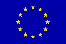 Avrupa Birliği Euro