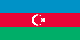 Azerbaycan Manat