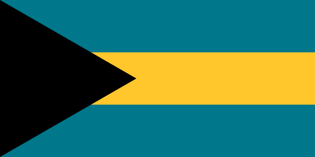 Bahamalar Dolar