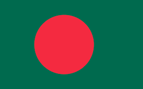Bangladeş Taka