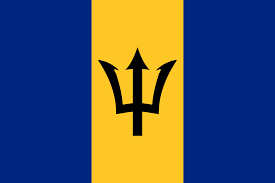 Barbados Dolar