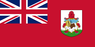 Bermuda Dolar