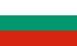 Bulgaristan Lev
