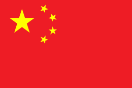 Çin Yuan