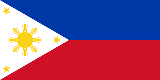 Filipinler Peso