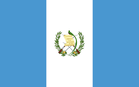 Guatemala Quetzal