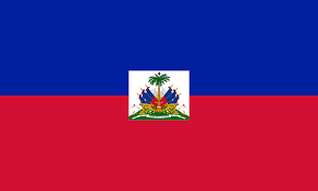Haiti Gourde