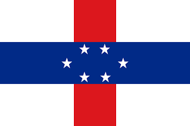 Hollanda Antilleri Gulden