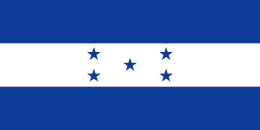 Honduras Lempira