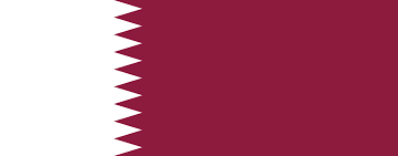 Katar Riyal