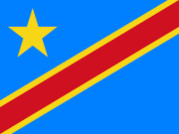 Kongo Frank