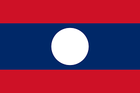 Laos Kip