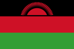 Malavi Kwacha