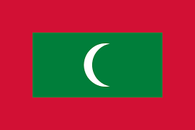 Maldivler Rufiyaa