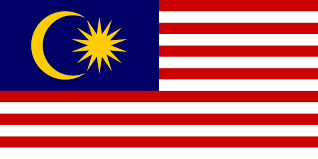 Malezya Ringgit