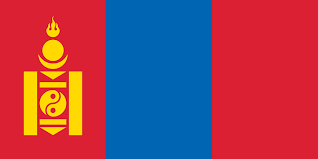 Moğolistan Tögrög