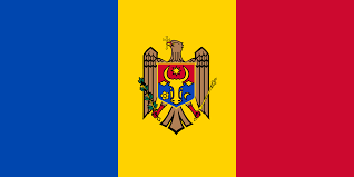 Moldova Ley
