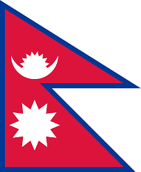 Nepal Rupi