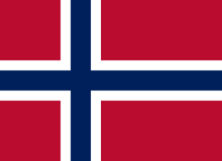 Norveç Kron