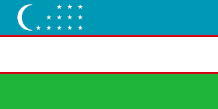 Özbekistan Som