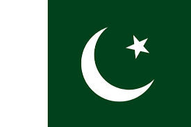 Pakistan Rupi