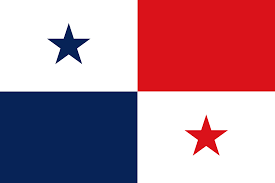 Panama Balboa