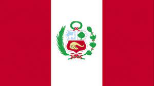 Peru Yeni Sol