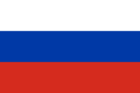 Rusya Ruble