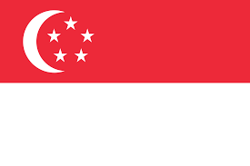 Singapur Dolar