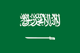 Suudi Arabistan Riyal
