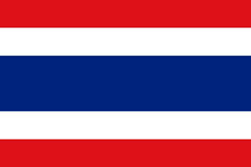 Tayland Baht