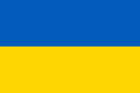 Ukrayna Grivna