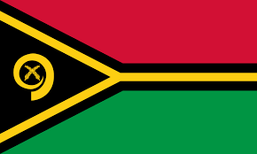 Vanuatu Vatu