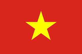 Vietnam Dong